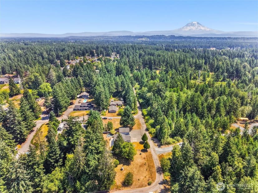 Property photo for 4309 236th Street E, Spanaway photo 38