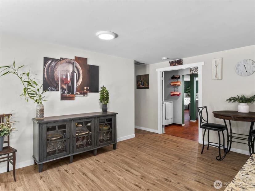 Property photo for 4309 236th Street E, Spanaway photo 13
