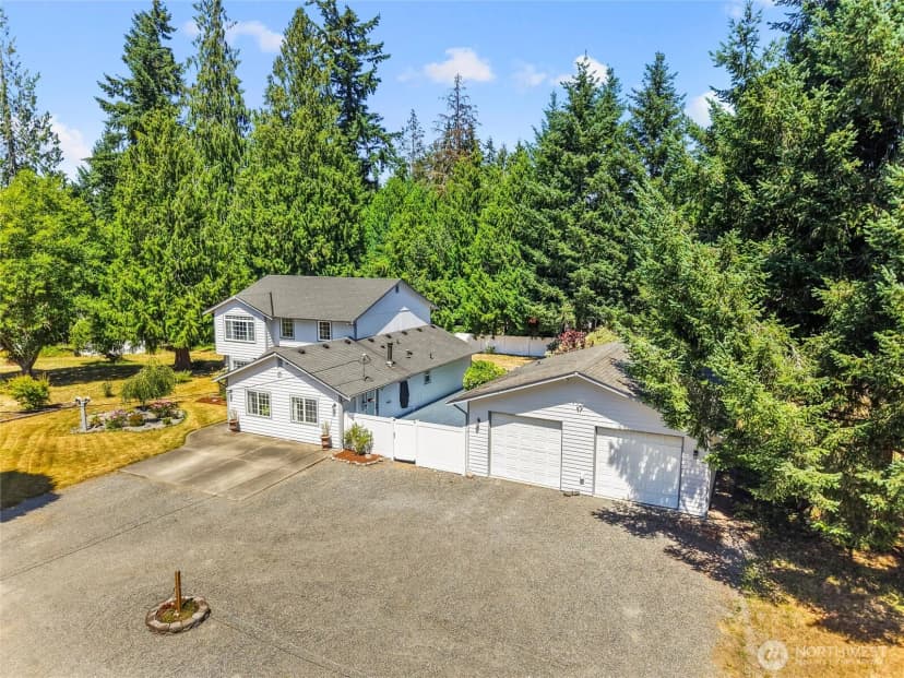 Property photo for 4309 236th Street E, Spanaway photo 34