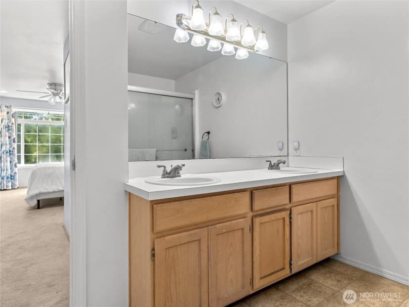 Property photo for 4309 236th Street E, Spanaway photo 23
