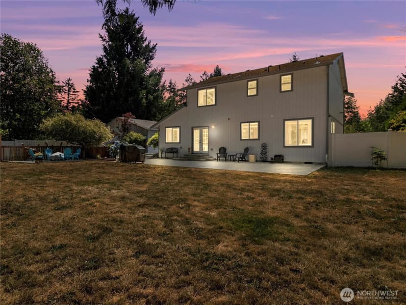 Property photo for 4309 236th Street E, Spanaway photo 28