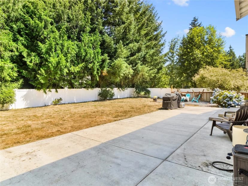 Property photo for 4309 236th Street E, Spanaway photo 29