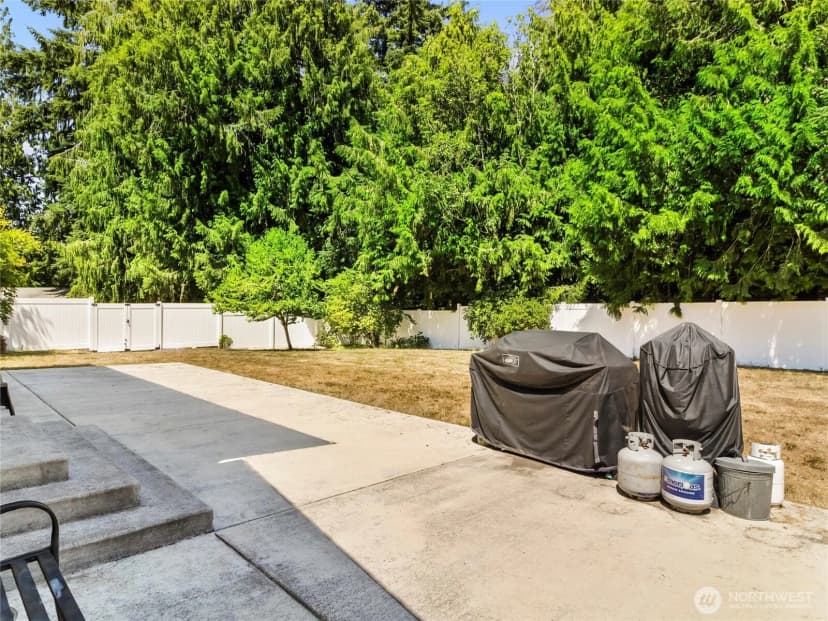 Property photo for 4309 236th Street E, Spanaway photo 30