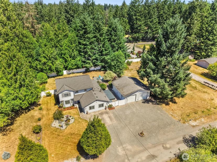 Property photo for 4309 236th Street E, Spanaway photo 35