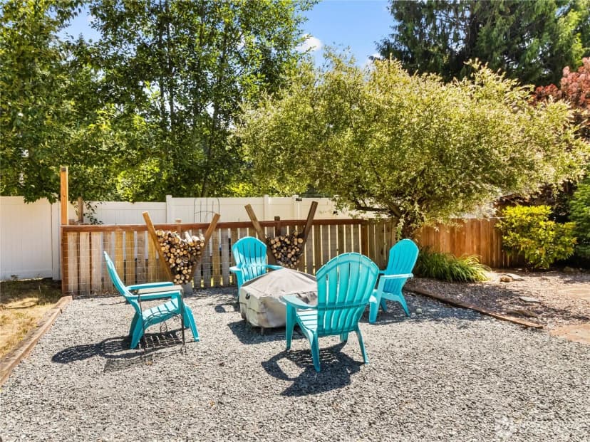 Property photo for 4309 236th Street E, Spanaway photo 32