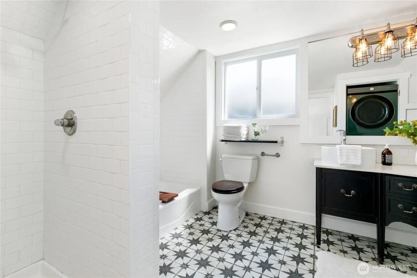 Property photo for 1005 E 30th Street, Tacoma photo 25