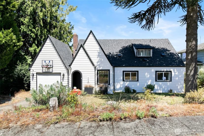 Property photo for 1005 E 30th Street, Tacoma photo 33