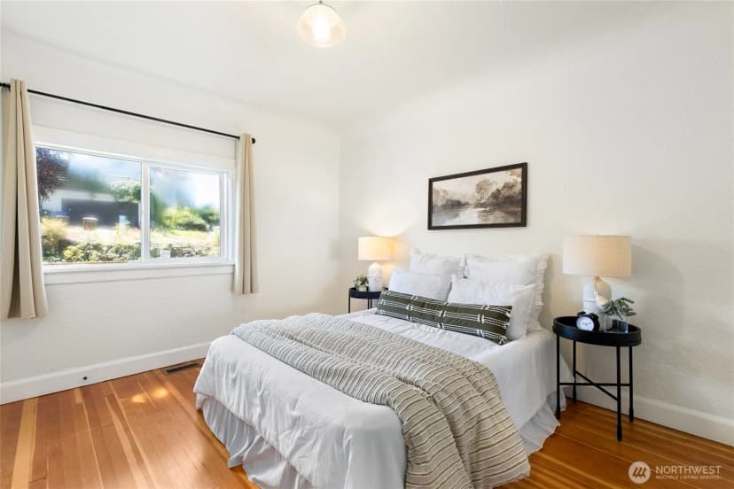 Property photo for 1005 E 30th Street, Tacoma photo 16