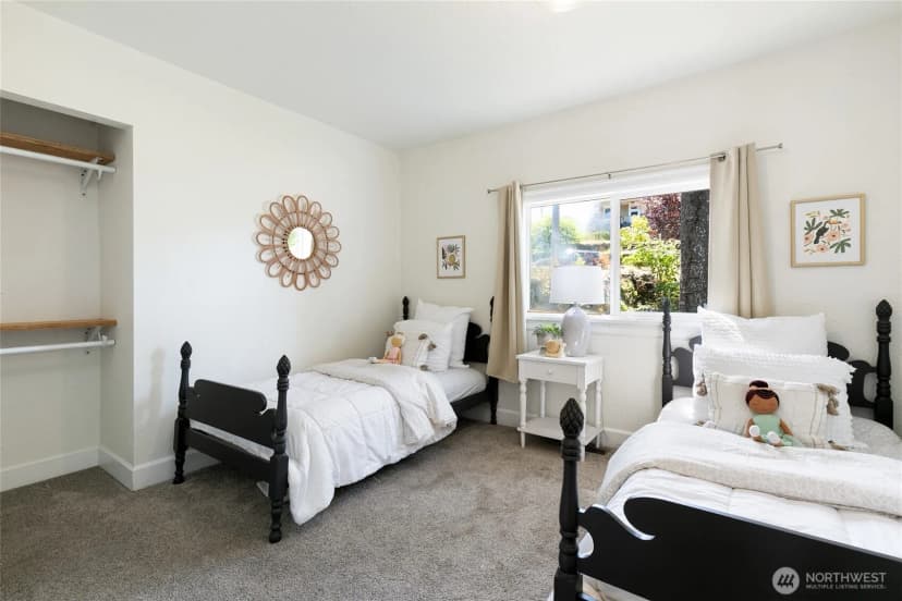 Property photo for 1005 E 30th Street, Tacoma photo 17