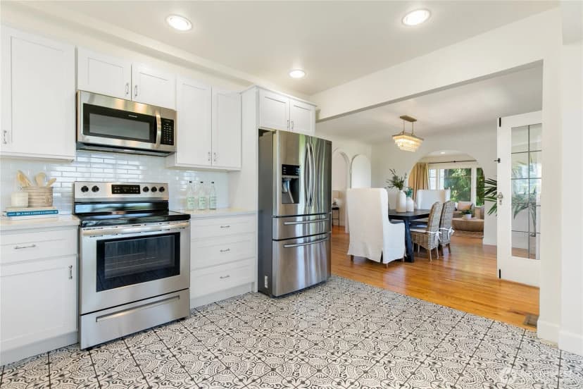Property photo for 1005 E 30th Street, Tacoma photo 15