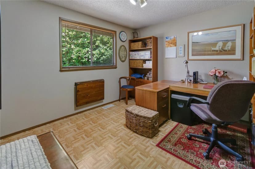 Property photo for 11630 211th Avenue E, Bonney Lake photo 9