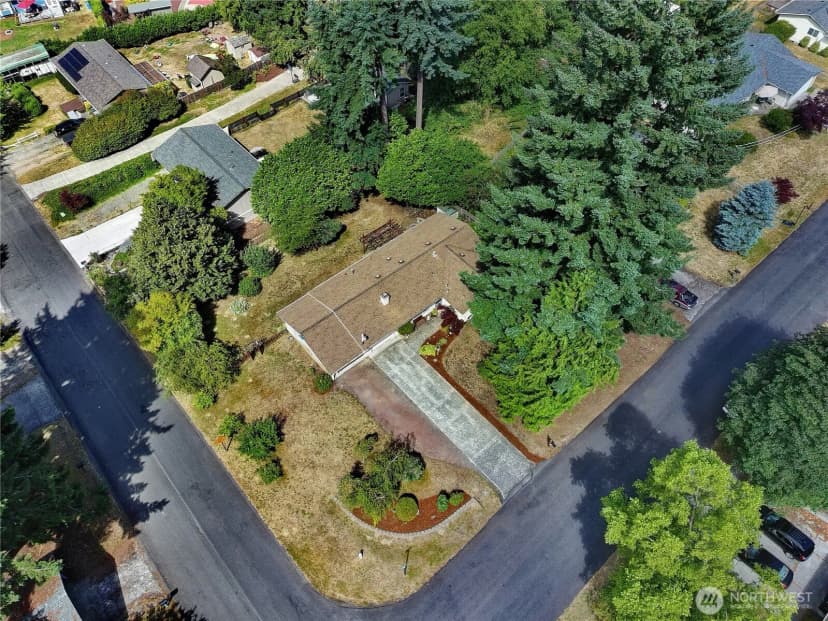Property photo for 11630 211th Avenue E, Bonney Lake photo 15