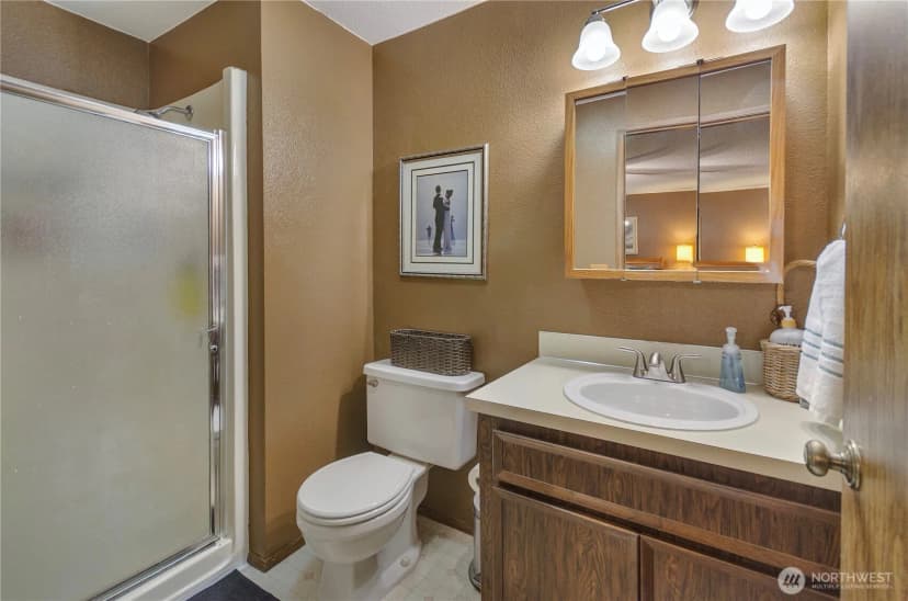 Property photo for 11630 211th Avenue E, Bonney Lake photo 13