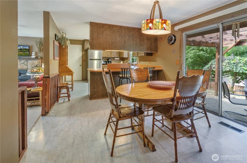 Property photo for 11630 211th Avenue E, Bonney Lake photo 7
