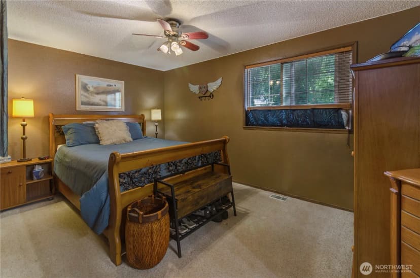 Property photo for 11630 211th Avenue E, Bonney Lake photo 12