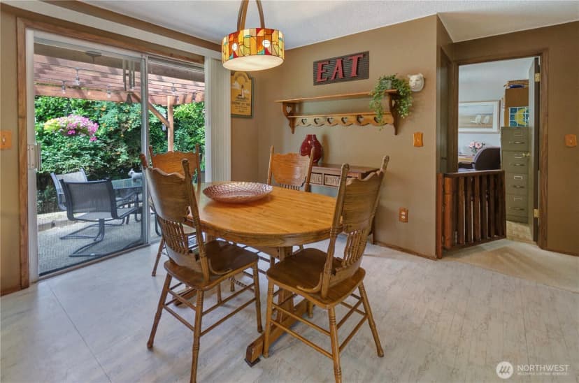 Property photo for 11630 211th Avenue E, Bonney Lake photo 6