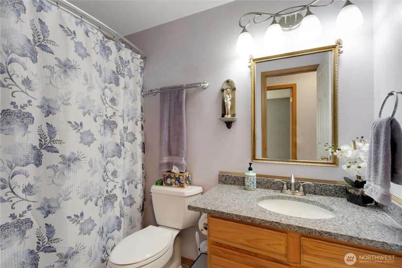 Property photo for 12906 Ridgewood Drive E, Bonney Lake photo 10