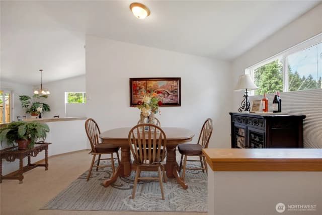 Property photo for 12906 Ridgewood Drive E, Bonney Lake photo 3