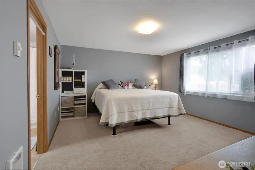 Property photo for 12906 Ridgewood Drive E, Bonney Lake photo 13