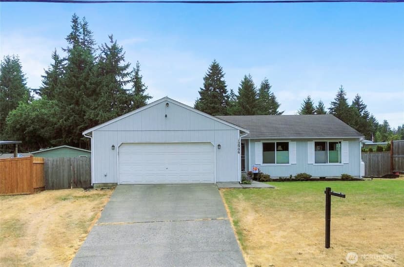 Property photo for 12906 Ridgewood Drive E, Bonney Lake photo 22