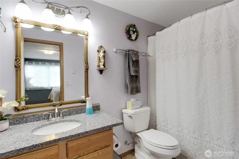 Property photo for 12906 Ridgewood Drive E, Bonney Lake photo 15