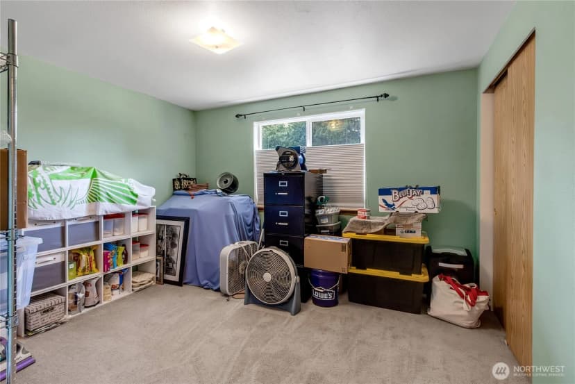 Property photo for 12906 Ridgewood Drive E, Bonney Lake photo 12