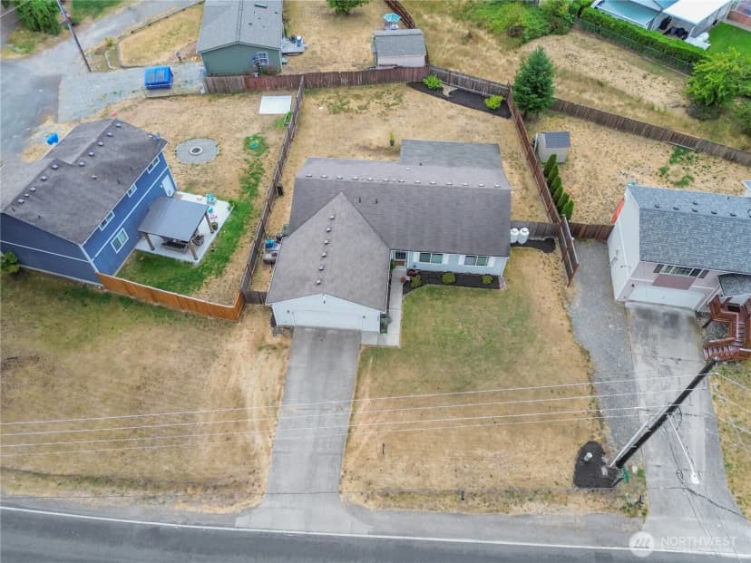 Property photo for 12906 Ridgewood Drive E, Bonney Lake photo 16