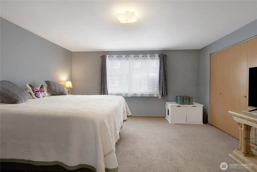 Property photo for 12906 Ridgewood Drive E, Bonney Lake photo 14