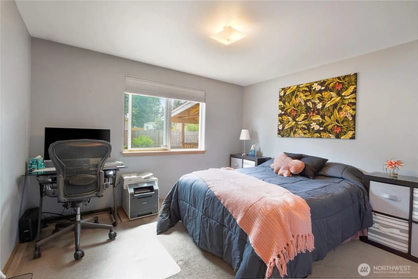 Property photo for 12906 Ridgewood Drive E, Bonney Lake photo 11