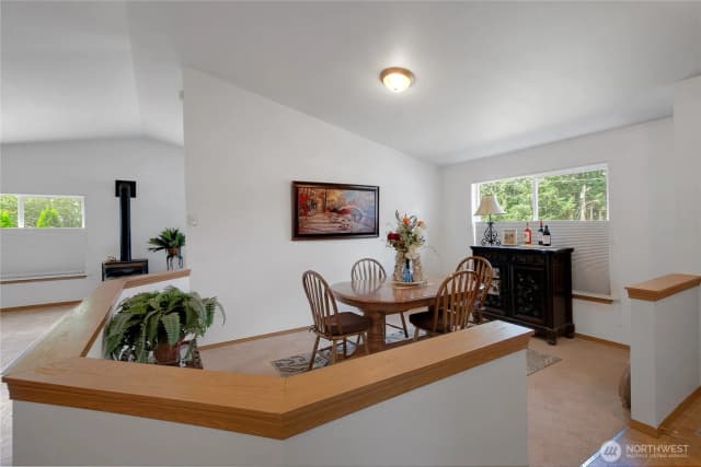Property photo for 12906 Ridgewood Drive E, Bonney Lake photo 4