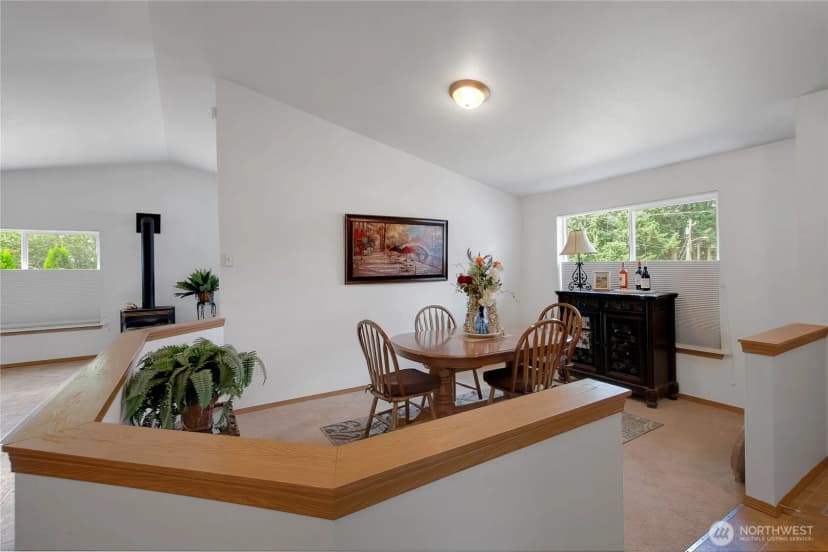 Property photo for 12906 Ridgewood Drive E, Bonney Lake photo 4