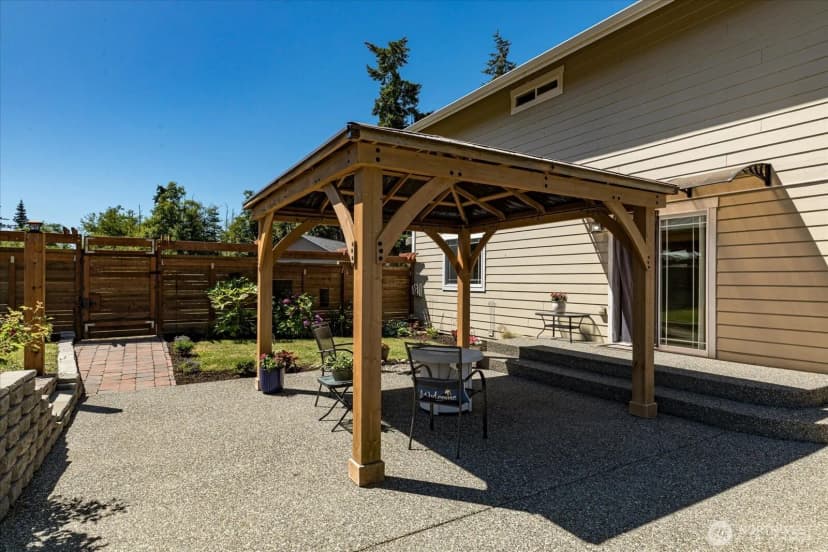 Property photo for 1239 Russell Drive, Coupeville photo 25