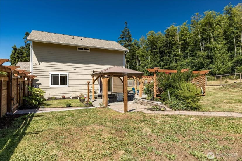 Property photo for 1239 Russell Drive, Coupeville photo 27