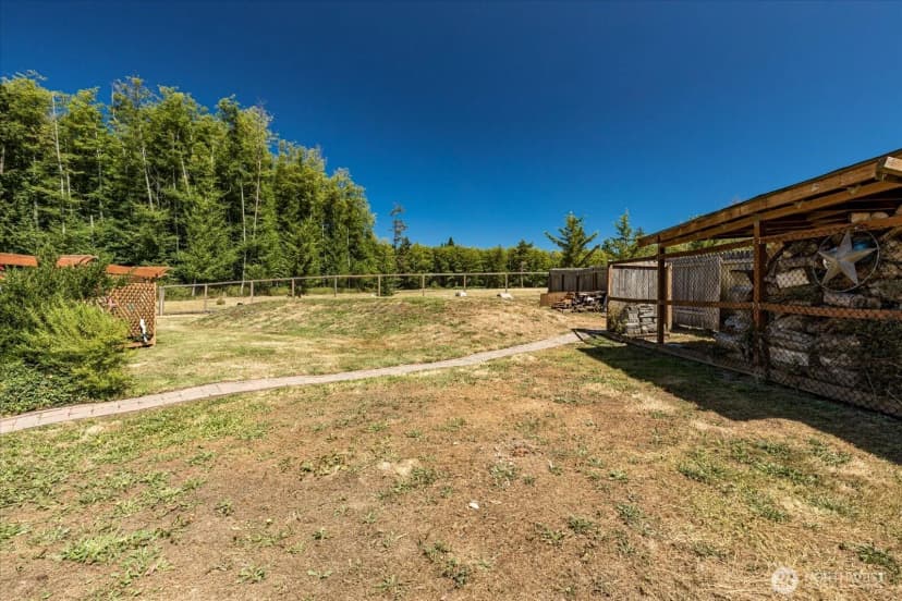 Property photo for 1239 Russell Drive, Coupeville photo 33