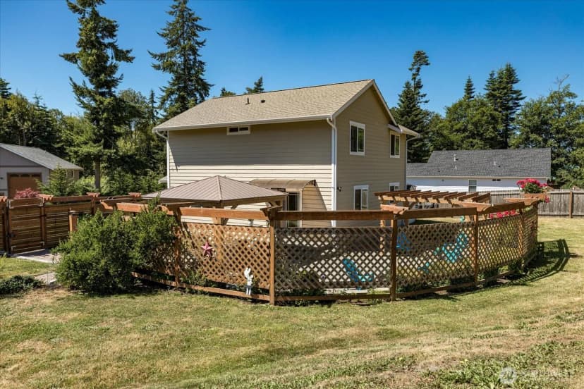 Property photo for 1239 Russell Drive, Coupeville photo 28