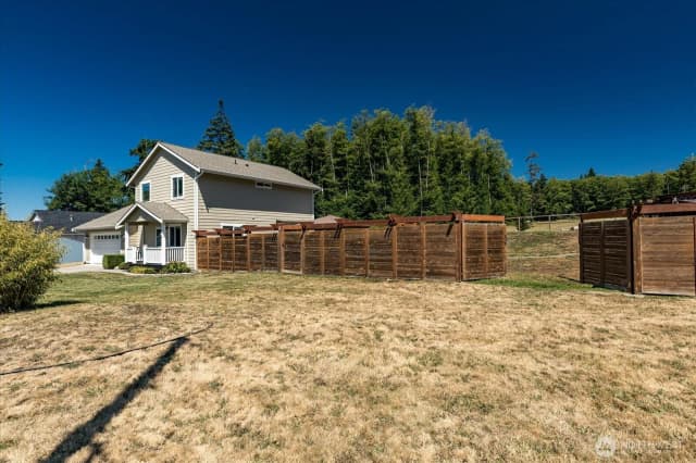 Property photo for 1239 Russell Drive, Coupeville photo 4
