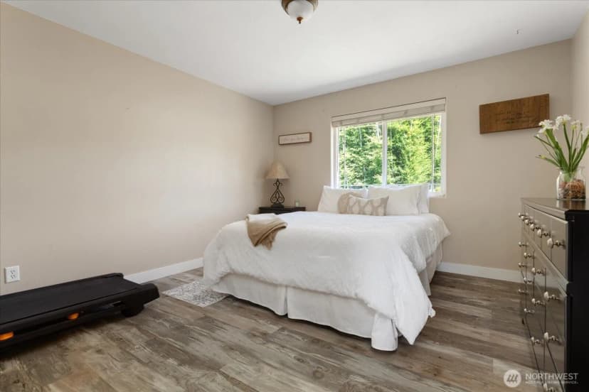 Property photo for 1239 Russell Drive, Coupeville photo 15