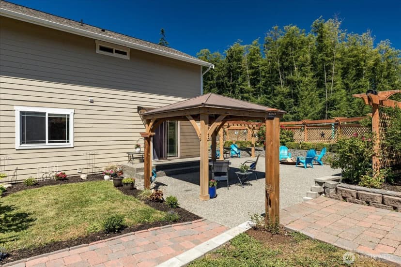 Property photo for 1239 Russell Drive, Coupeville photo 26