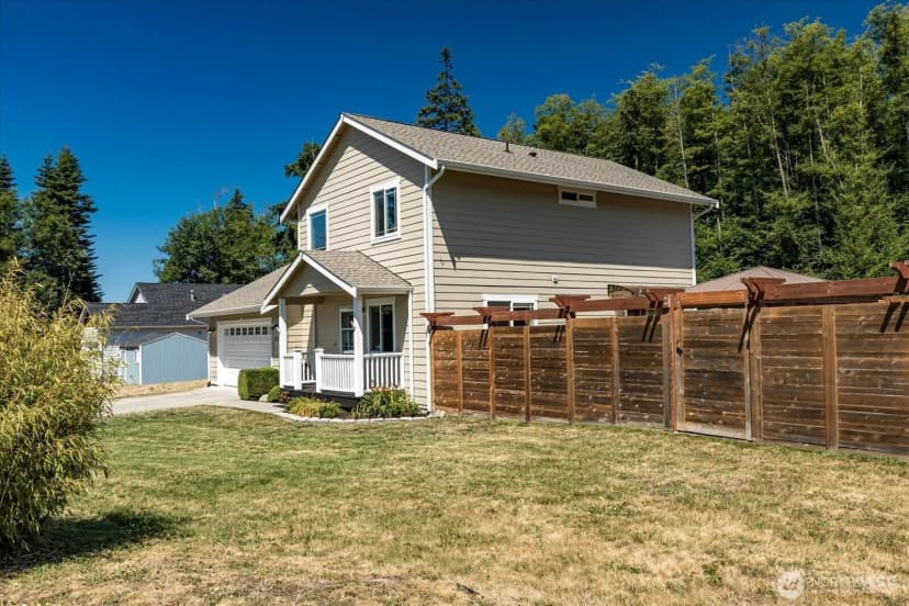 Property photo for 1239 Russell Drive, Coupeville photo 3