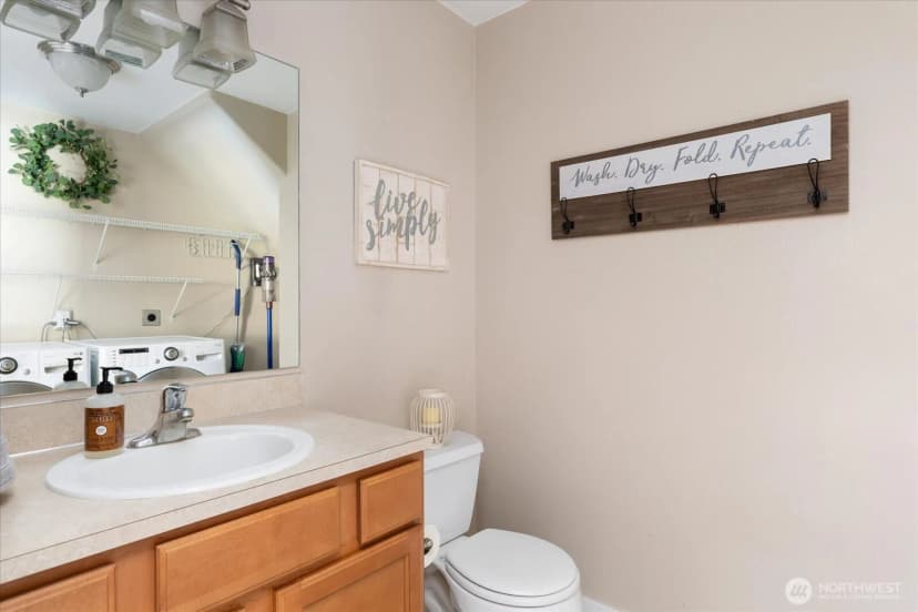 Property photo for 1239 Russell Drive, Coupeville photo 12