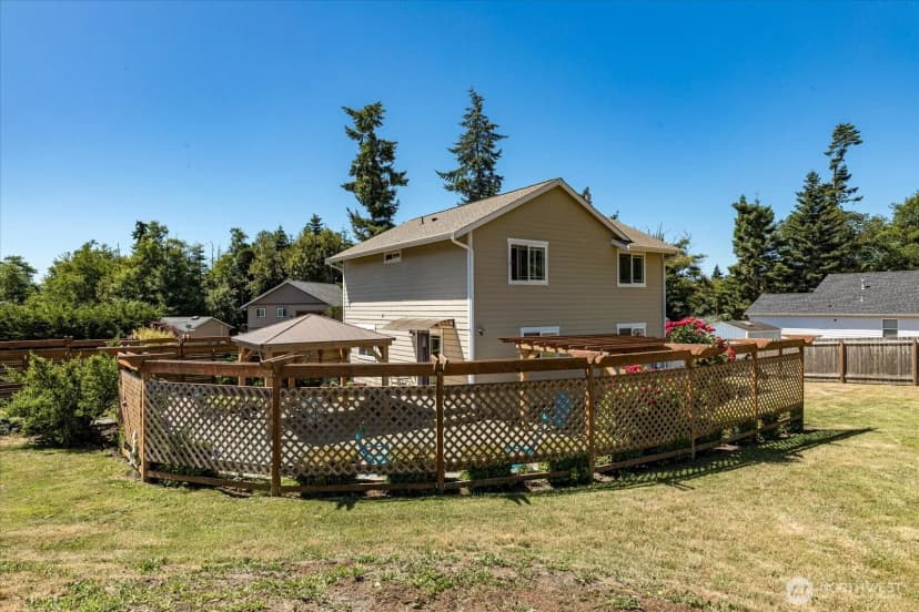 Property photo for 1239 Russell Drive, Coupeville photo 30