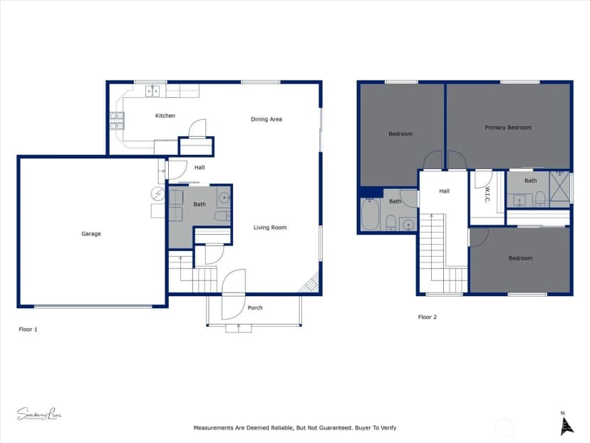 Property photo for 1239 Russell Drive, Coupeville photo 40