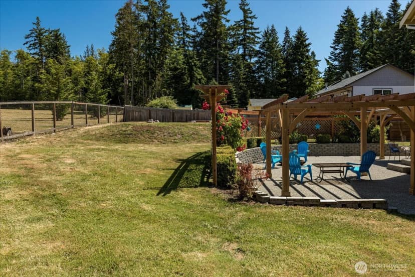 Property photo for 1239 Russell Drive, Coupeville photo 32