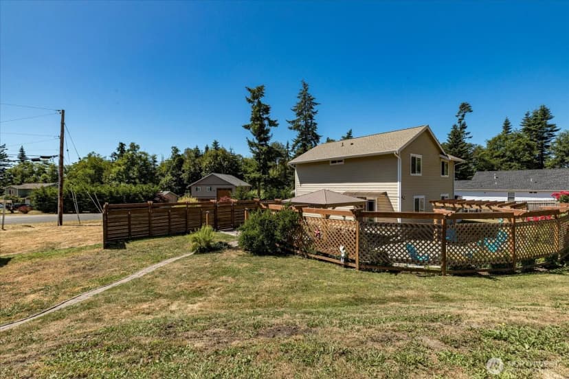 Property photo for 1239 Russell Drive, Coupeville photo 29