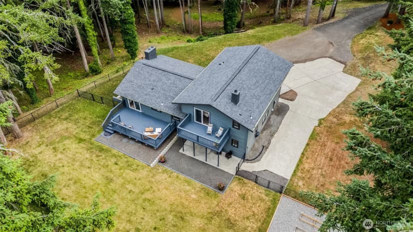Property photo for 7219 96th Street Nw, Gig Harbor photo 35