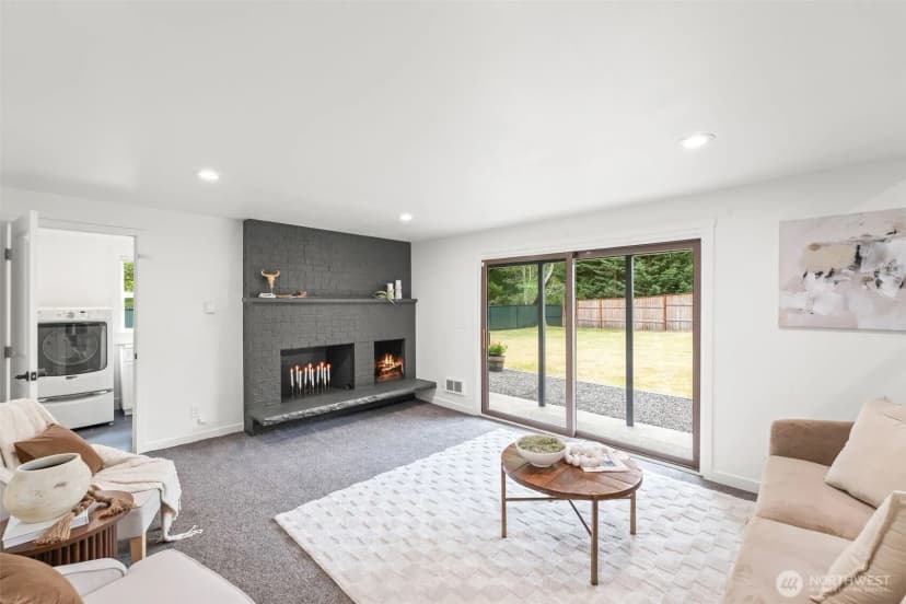 Property photo for 7219 96th Street Nw, Gig Harbor photo 10