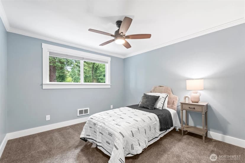 Property photo for 7219 96th Street Nw, Gig Harbor photo 26