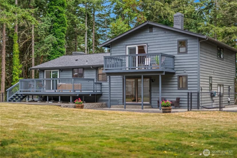 Property photo for 7219 96th Street Nw, Gig Harbor photo 36