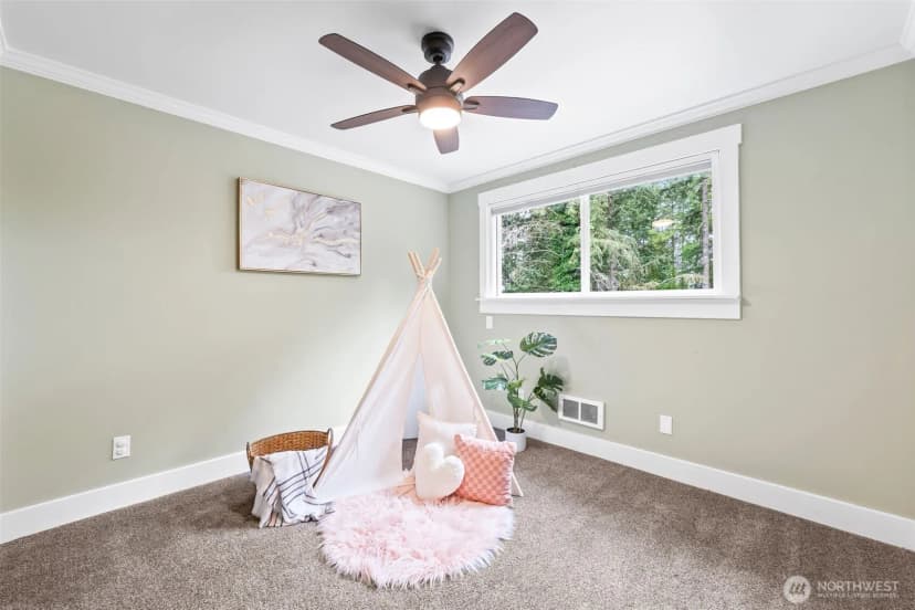 Property photo for 7219 96th Street Nw, Gig Harbor photo 30