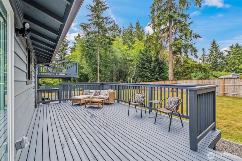 Property photo for 7219 96th Street Nw, Gig Harbor photo 14